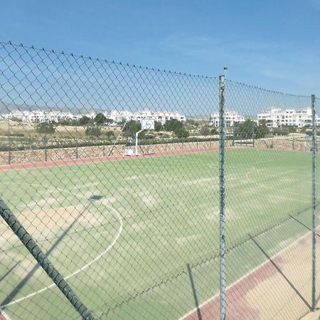 Lovely Apartment In Sucina With Swimming Pool 외부 사진