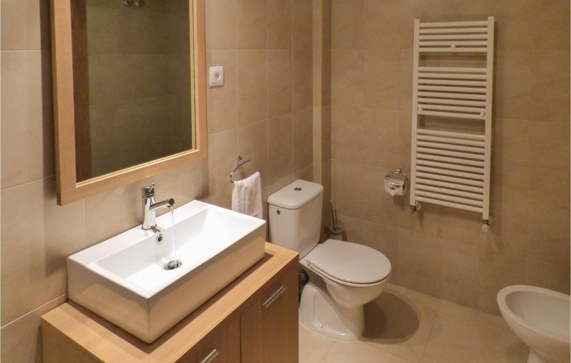 Lovely Apartment In Sucina With Swimming Pool 외부 사진