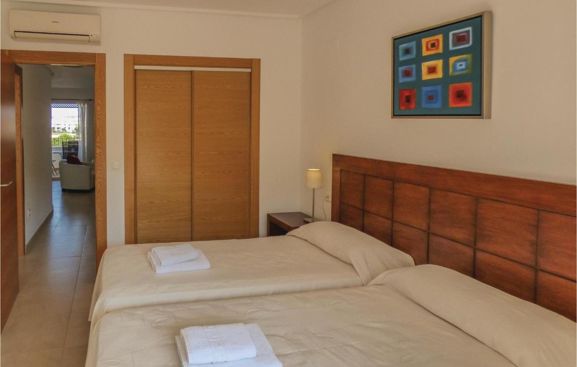 Lovely Apartment In Sucina With Swimming Pool 외부 사진
